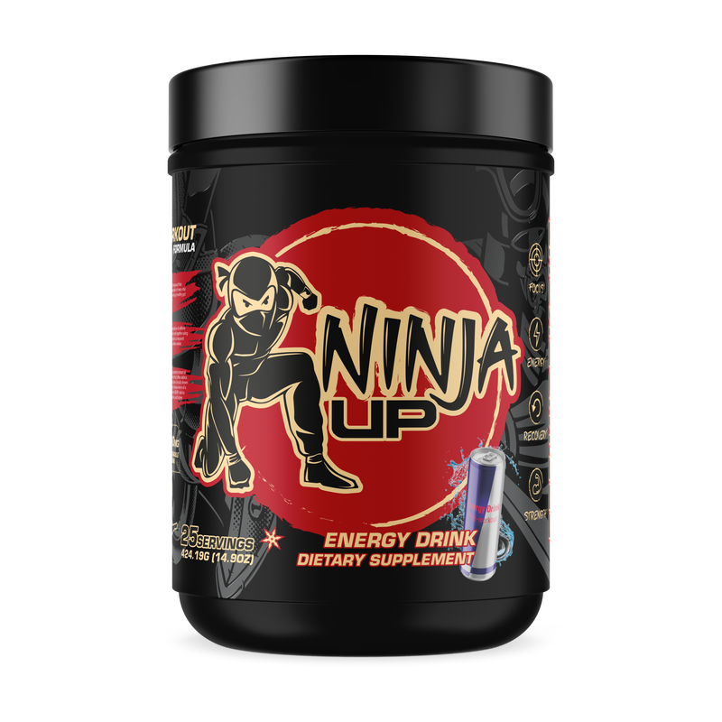 http://ninjaup.com/cdn/shop/files/NinjaUp_EnergyDrink_Front_800x.png?v=1695133761