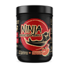 Ninja Recovery : BCAA & EAA Plus Electrolytes and Coconut Water