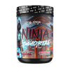 Ninja Immortal : Multivitamin with Joint Support