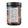 Ninja Immortal : Multivitamin with Joint Support