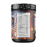 Ninja Immortal : Multivitamin with Joint Support