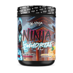 Ninja Immortal : Multivitamin with Joint Support