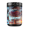 Ninja Immortal : Multivitamin with Joint Support