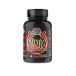Ninja Limitless : Non Stim Nootropic