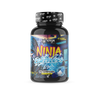 Ninja Limitless : Stim Nootropic