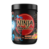 Ninja Immortal : Multivitamin with Joint Support