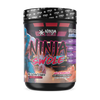 Ninja Swole: Non-Stim Pre Workout