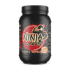Ninja Gains : Protein Powder and Collagen