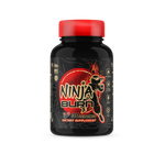 Ninja Shred Stack