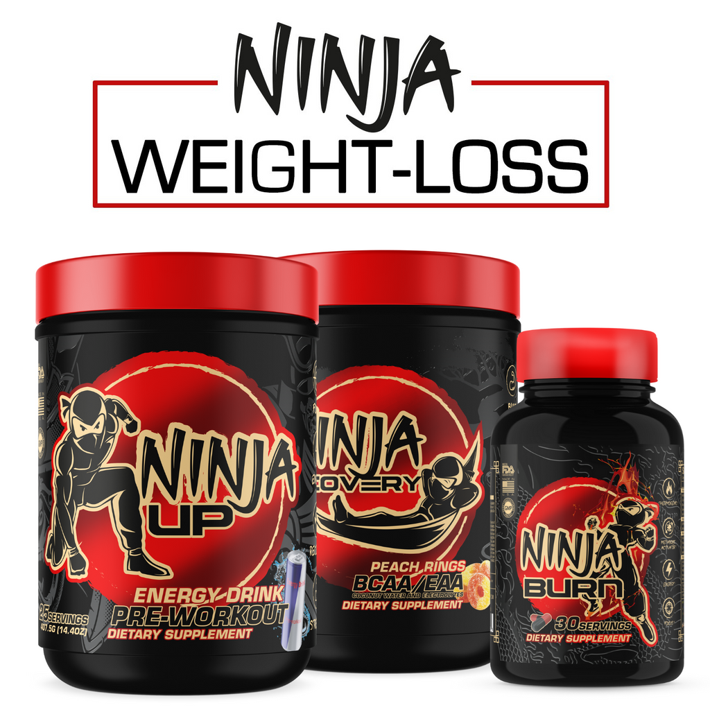 https://ninjaup.com/cdn/shop/products/energy_peach_1024x.png?v=1633028642