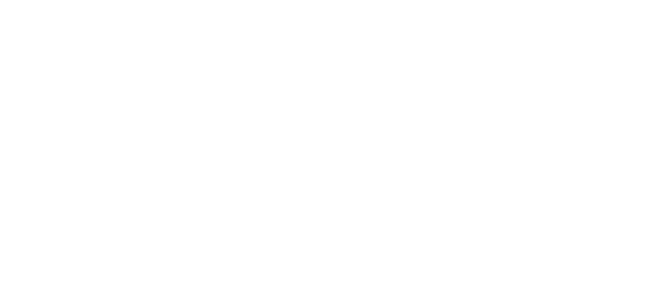 Ninja Supplements