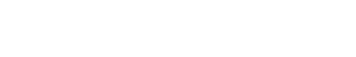 GOVX ID