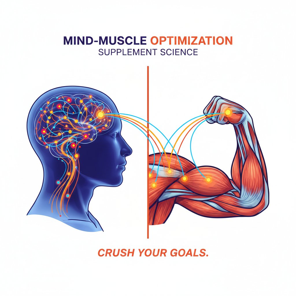 Understanding Nootropics and Gym Performance