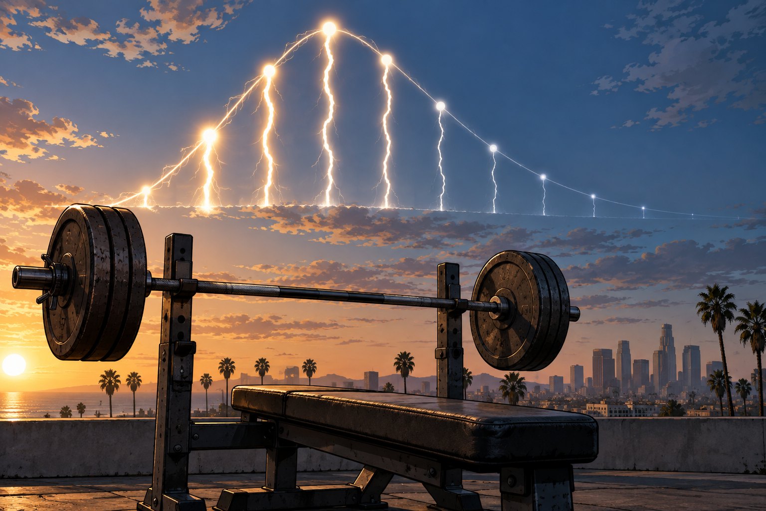 What Is Stimulant Tolerance and Why Does It Matter?
