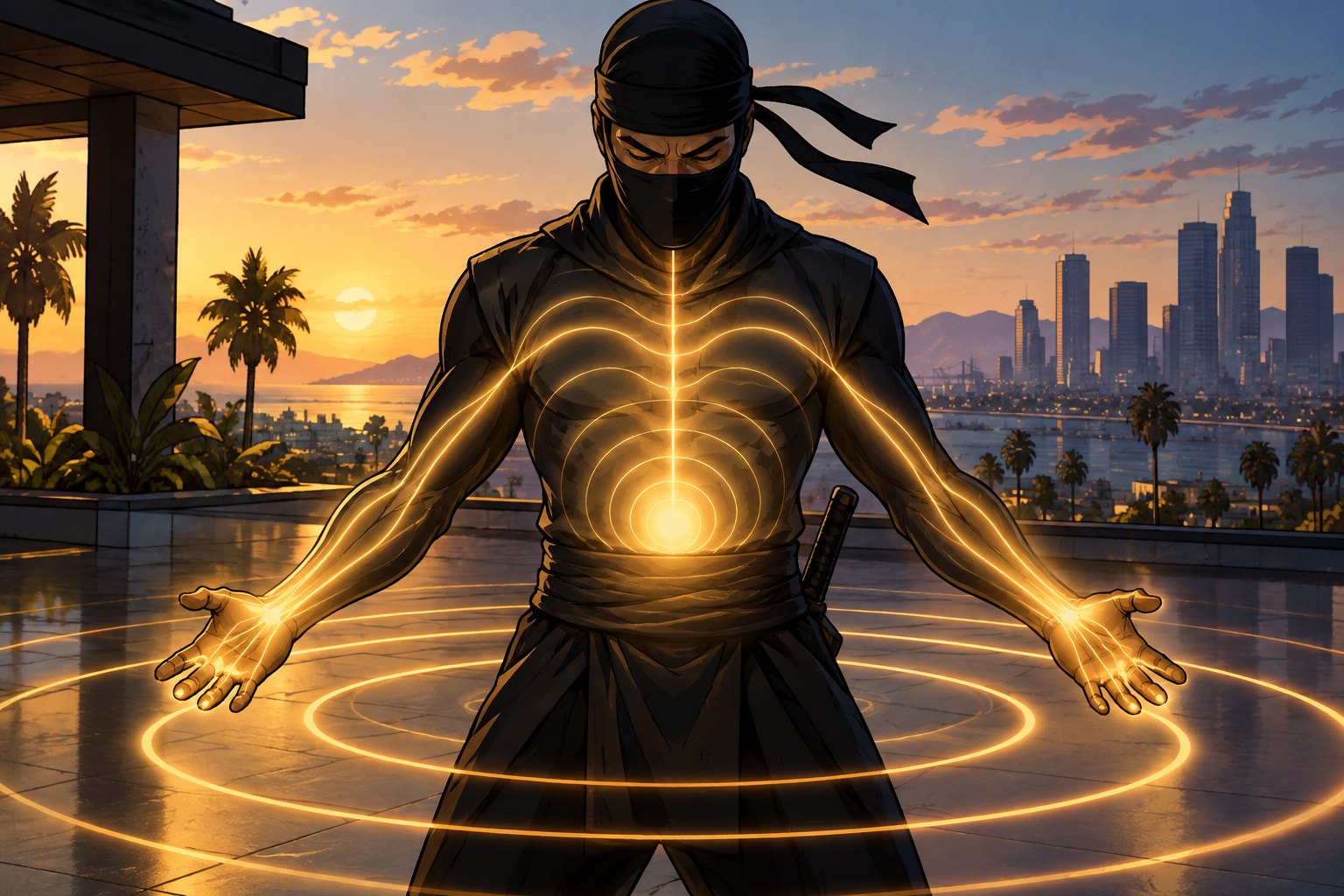 The Science Behind Pre-Workout Absorption