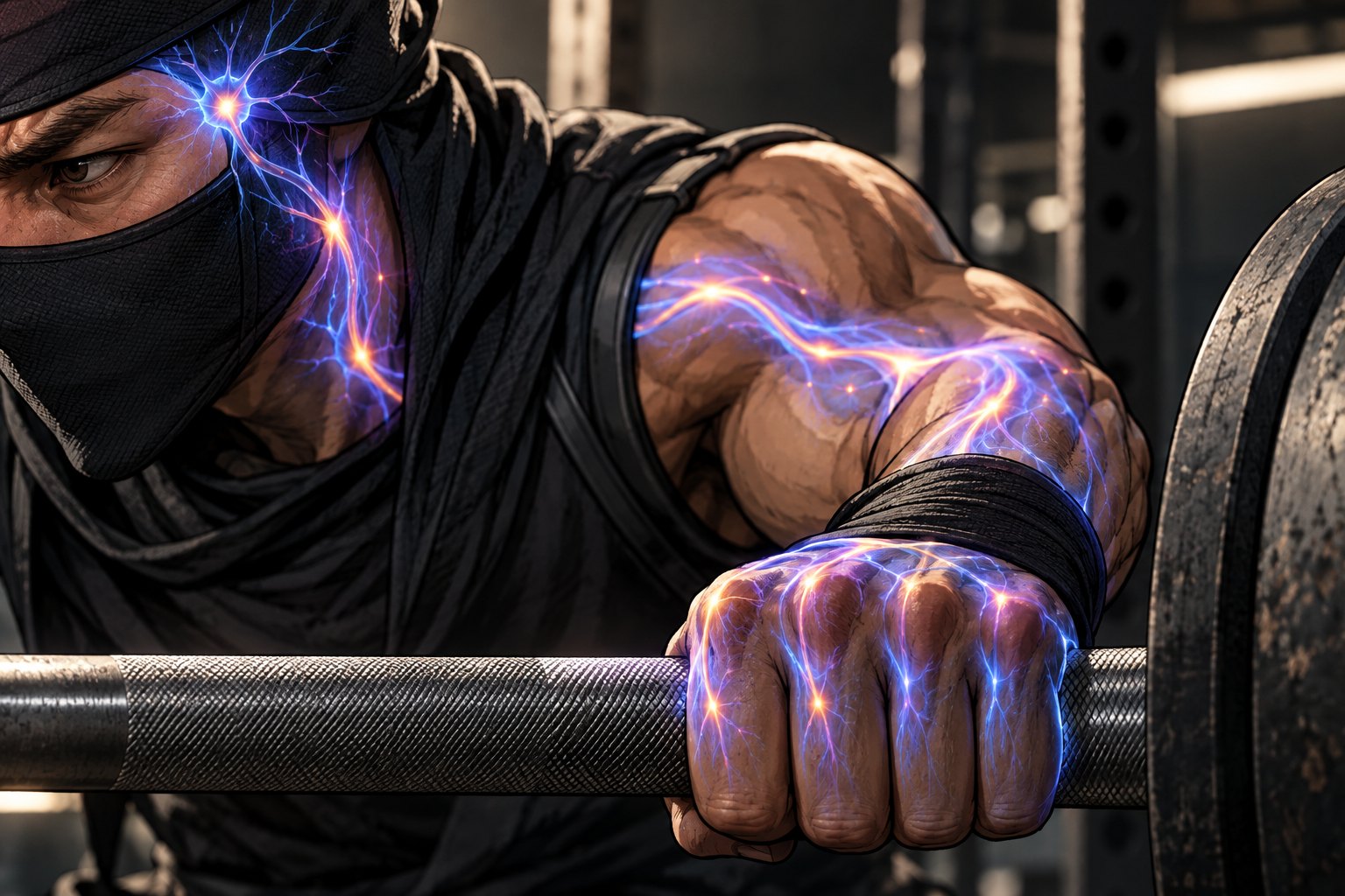 Understanding Nootropics and Lifting Performance