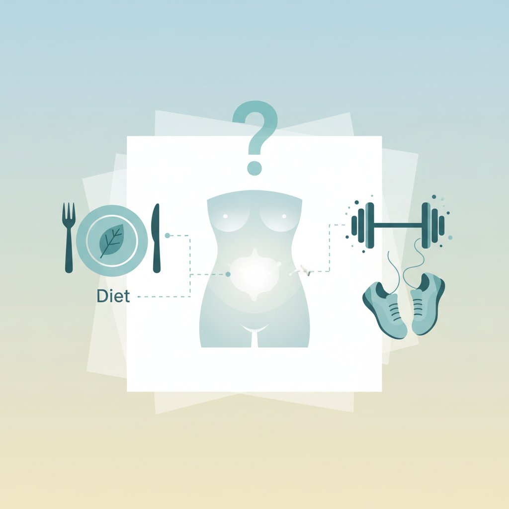 Do Fat Burners Work Without Exercise?