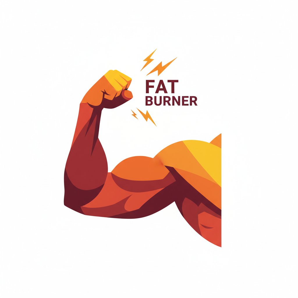 Stack Fat Burners with Pre-Workout? Safety Guide