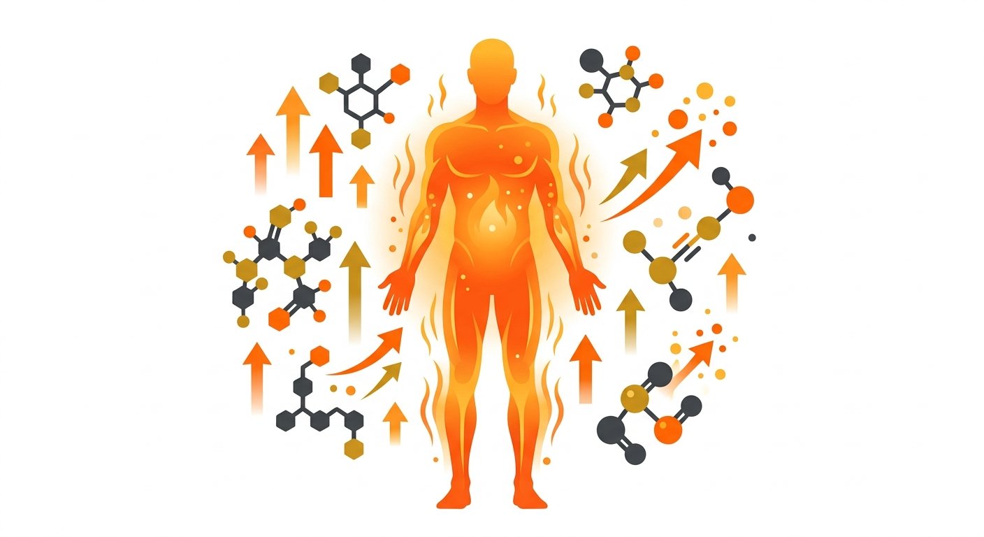 What Are Fat Burners and How Do They Work?