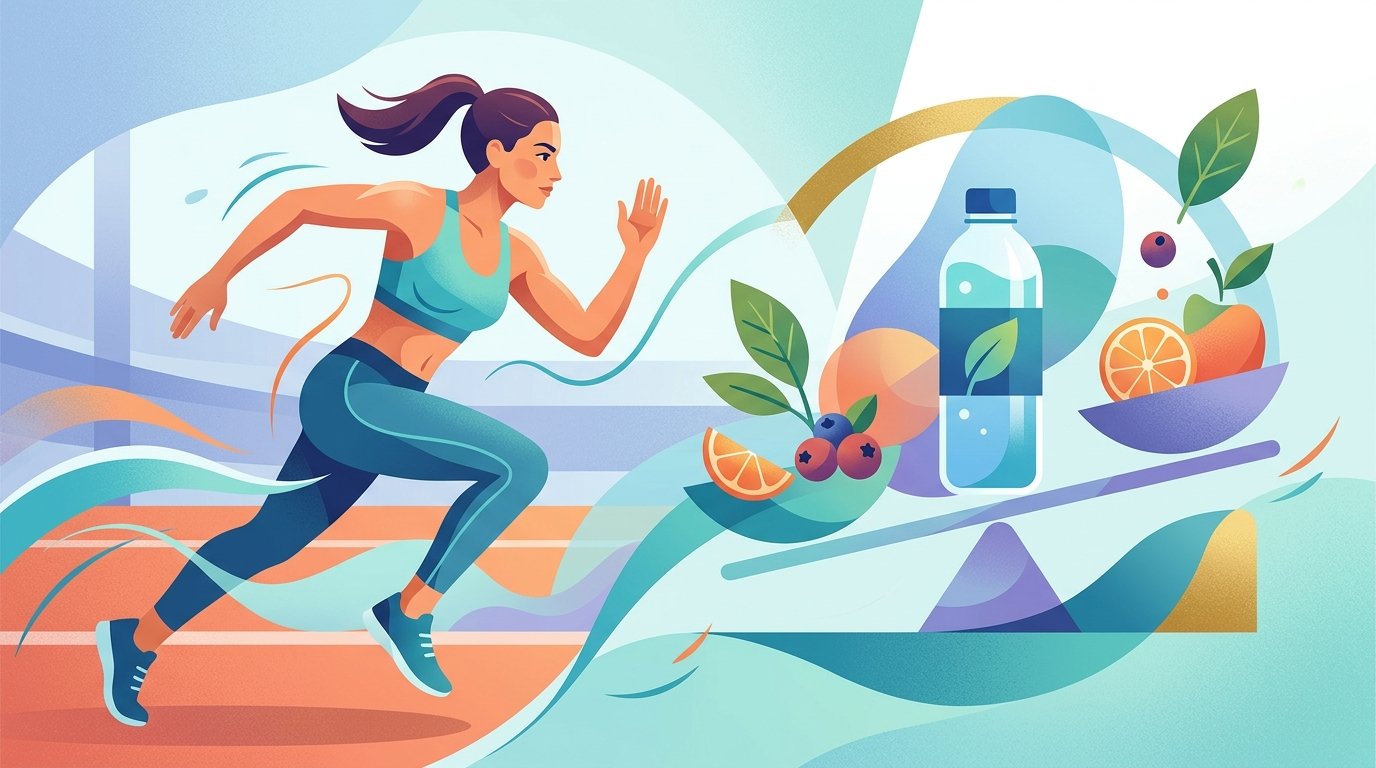 Pre-Workout Side Effects: How to Avoid Them
