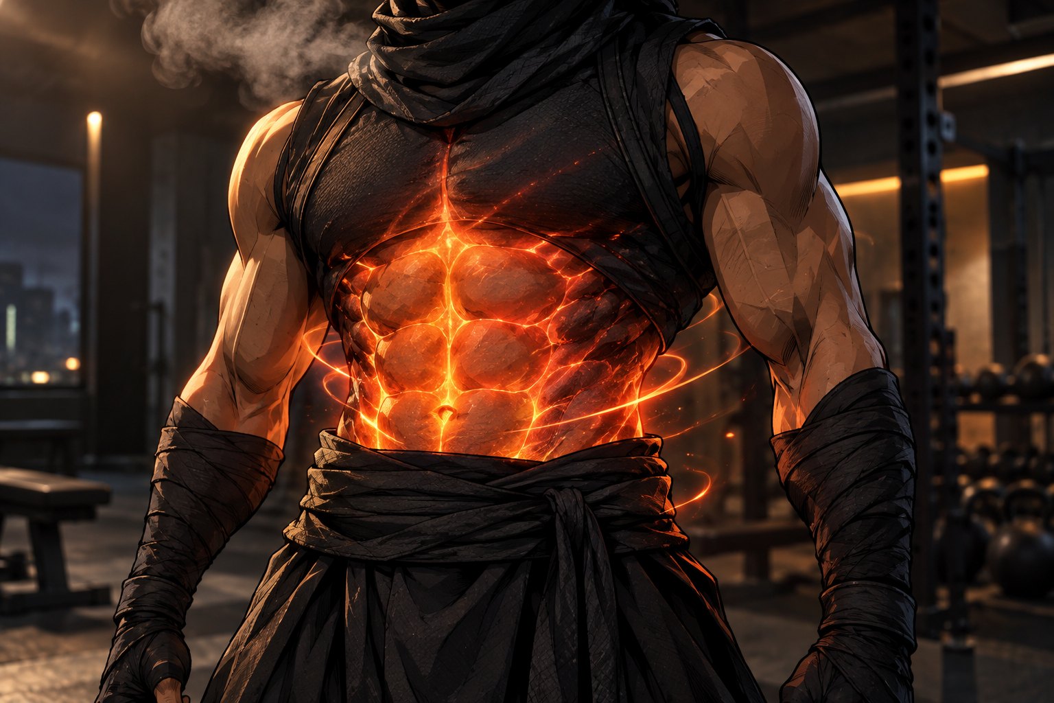 What Are Thermogenic Supplements?