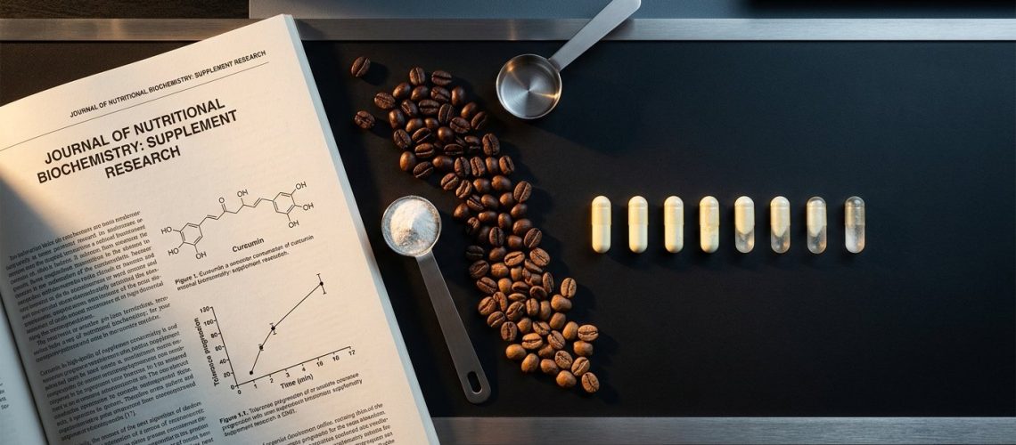 7 Signs Your Stimulant Tolerance Is Too High