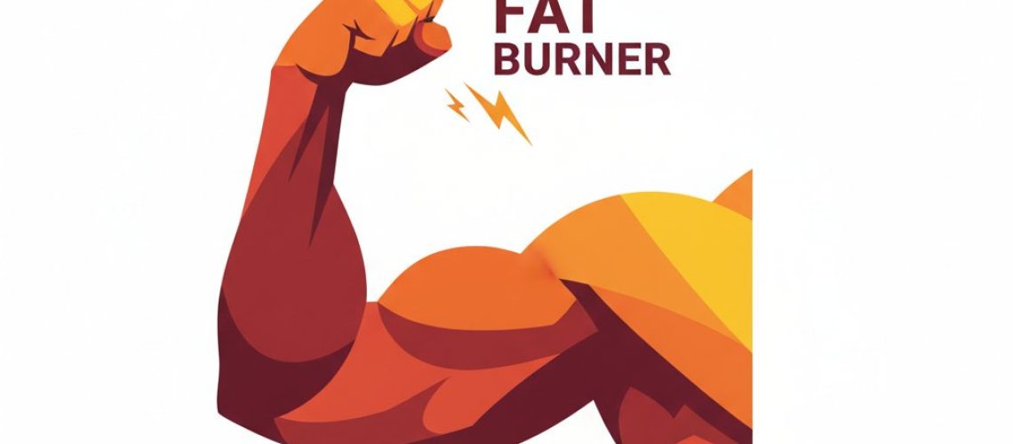 Stack Fat Burners with Pre-Workout? Safety Guide