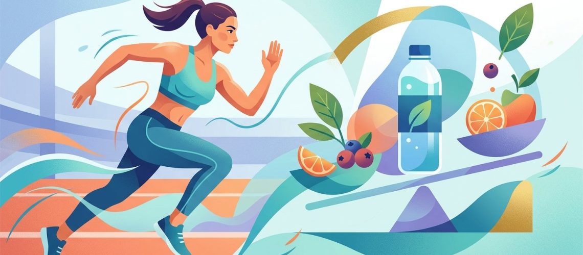 Pre-Workout Side Effects: How to Avoid Them